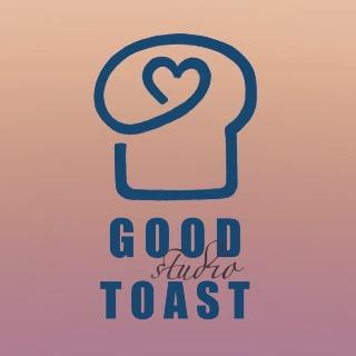好吐司影音 GoodToast Studio 🍞