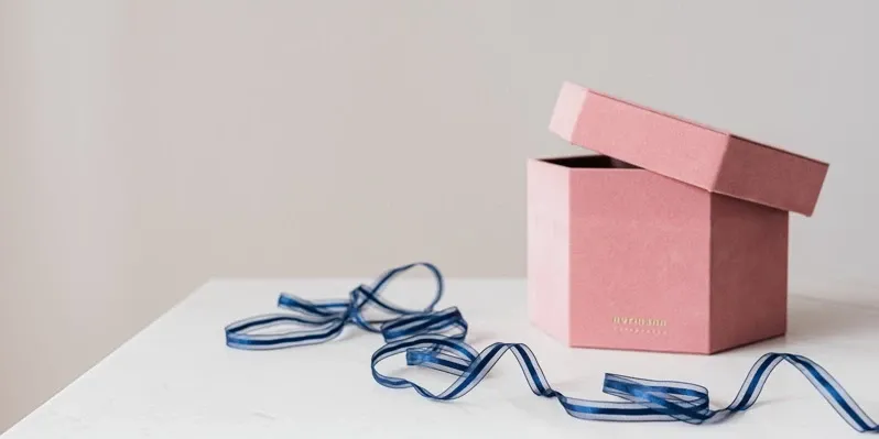 美麗外送員BeautyDelivery🎁 美麗外送員BeautyDelivery🎁