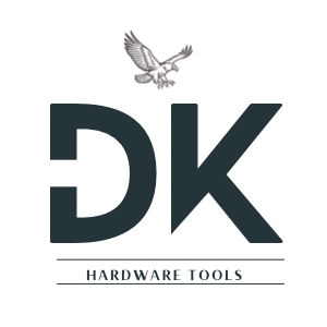 🪛 DK五金工具🔧