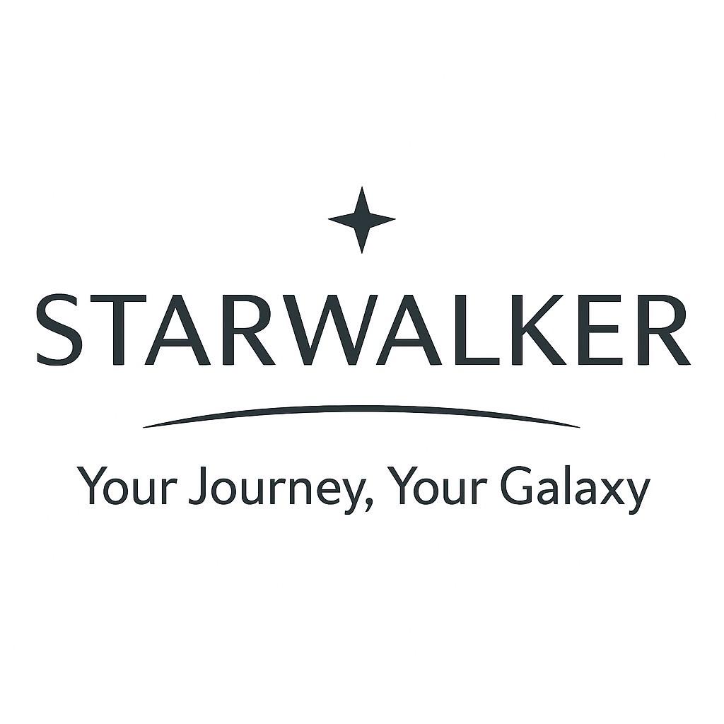 STARWALKER