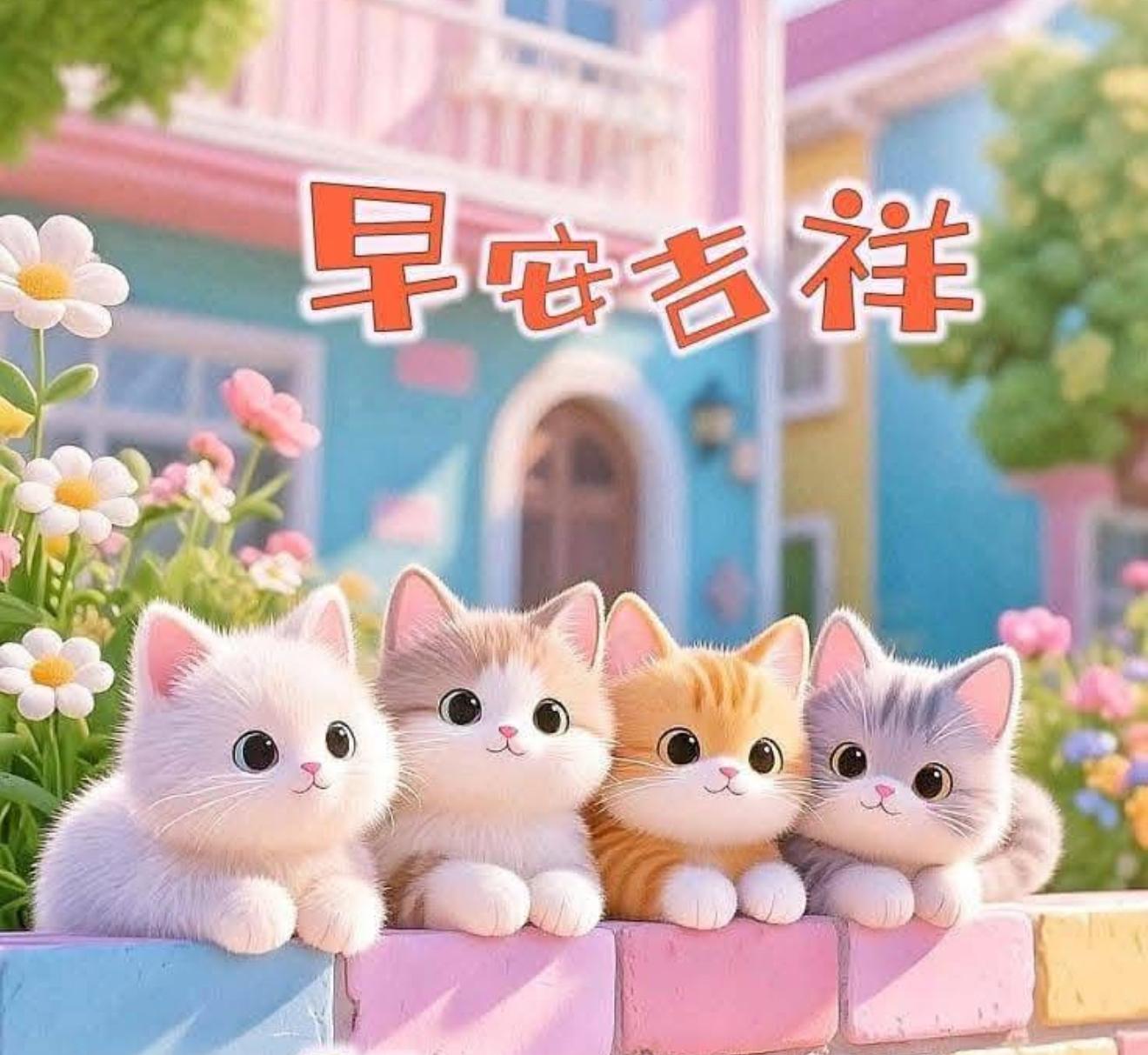 王湘翎