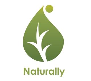 Naturally唯天然❤沐浴香氛保養