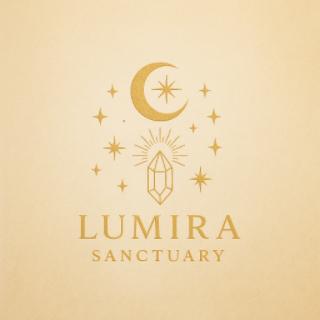 Lumira Sanctuary ♾️臨光寓所♾️