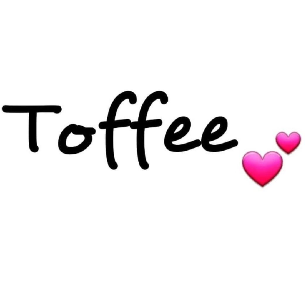 ToffeeShop女裝服飾