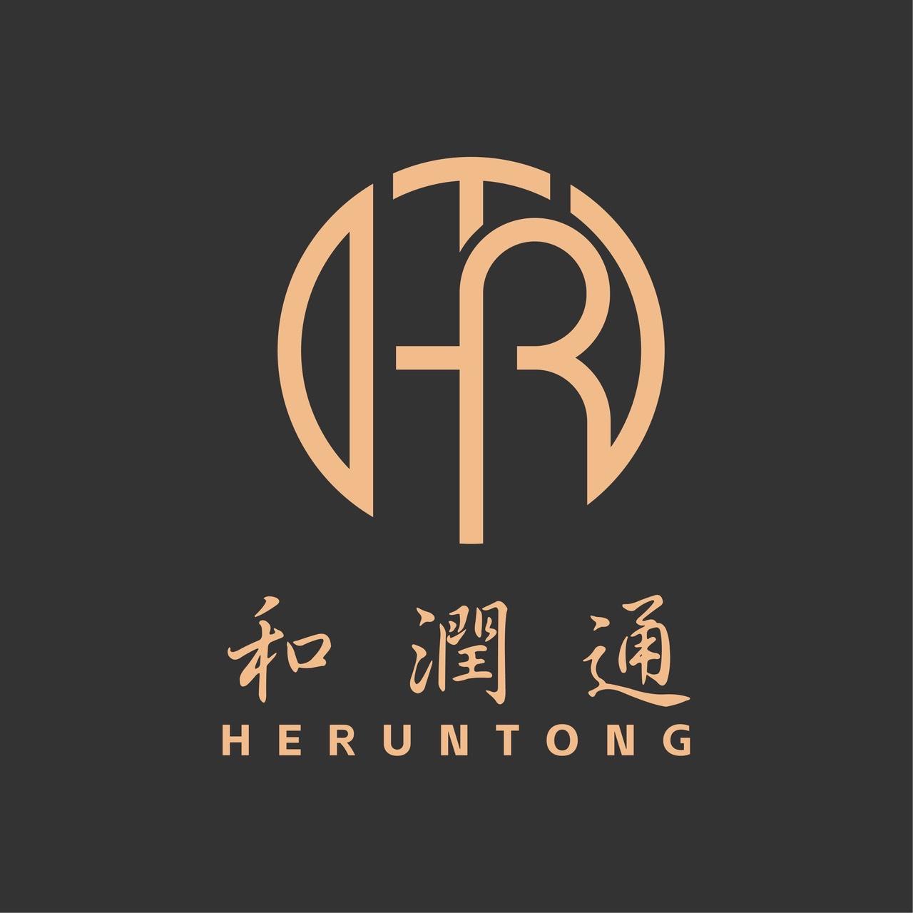 和潤通食研生技有限公司