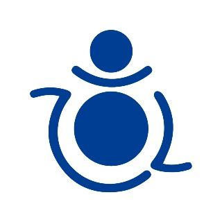 和樂輔具生活館