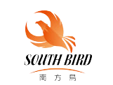 南方鳥 南方鳥