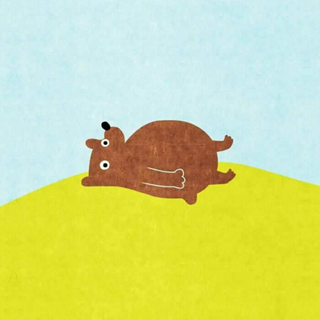 La Boutique Heureuse