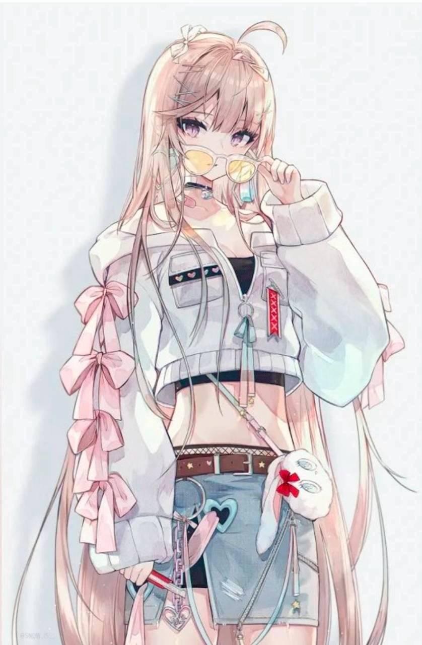 藍星小舖