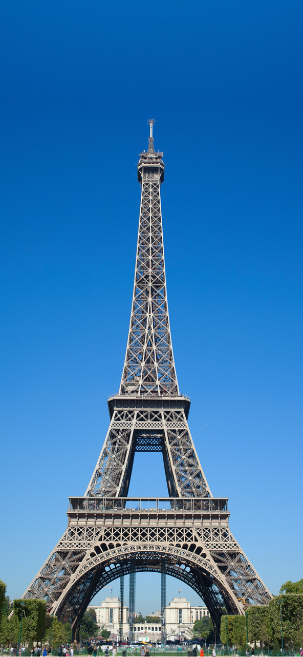 ❤️小V賣場❤️