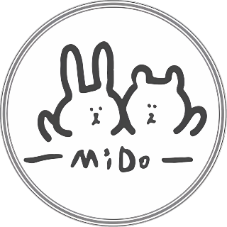 MiDo手作り MiDo手作り