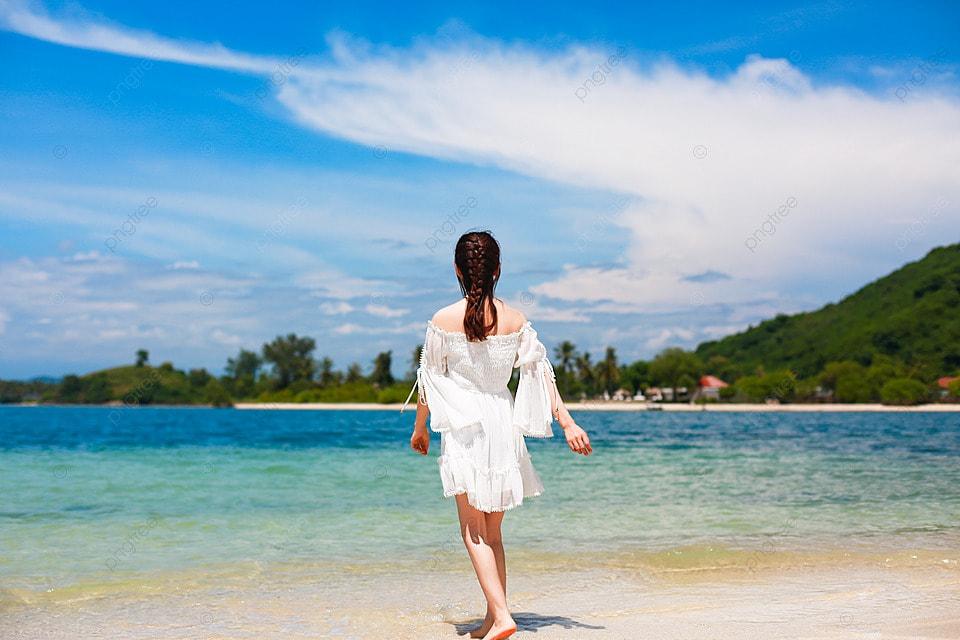 阿如的日常用品