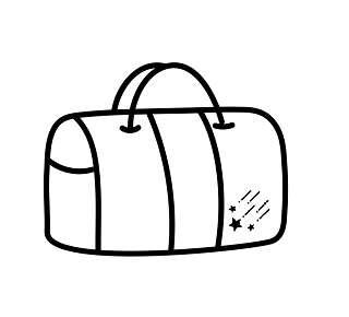 瑠馨代購選物所