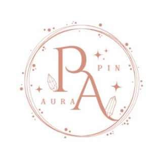 Pin Aura