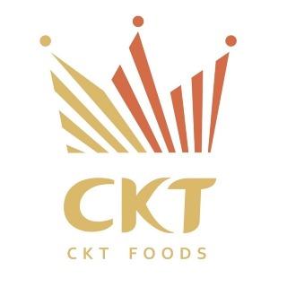 CKT & HK FOOD