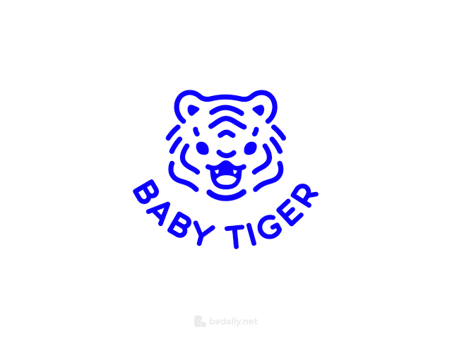 玩具出清專用賣場