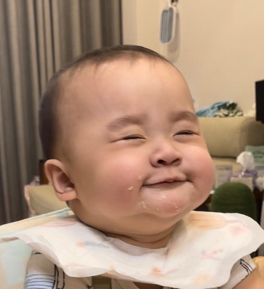 1G痛痛快樂每一天