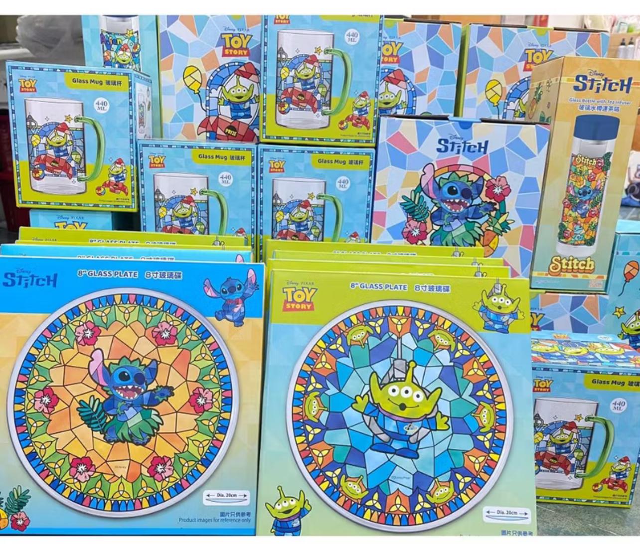 小妮子香港代購 小妮子香港代購