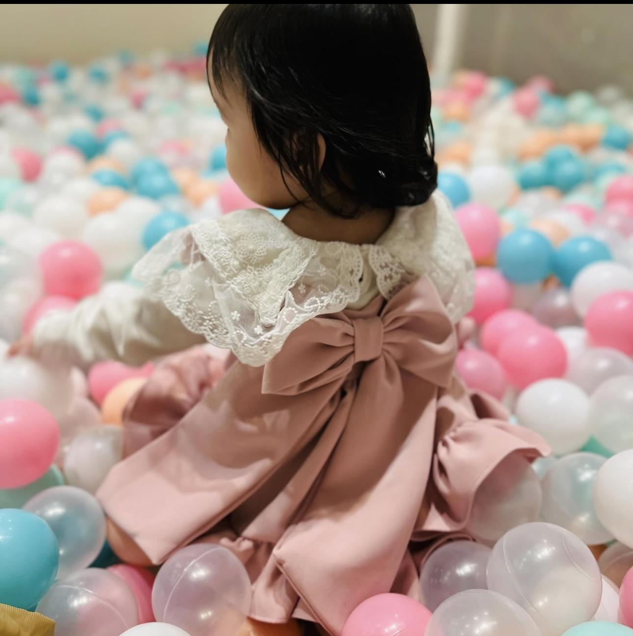 甯甯美衣小舖
