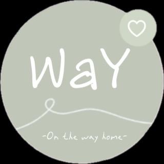 Way Store