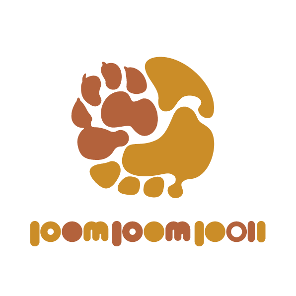 pompompal