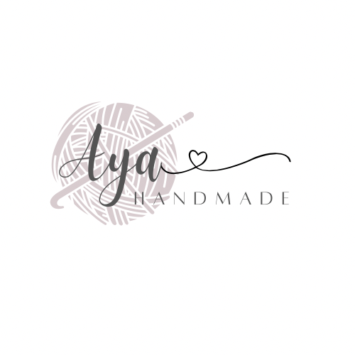 Aya Handmade