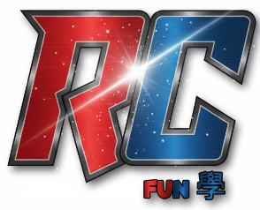 RCFUN
