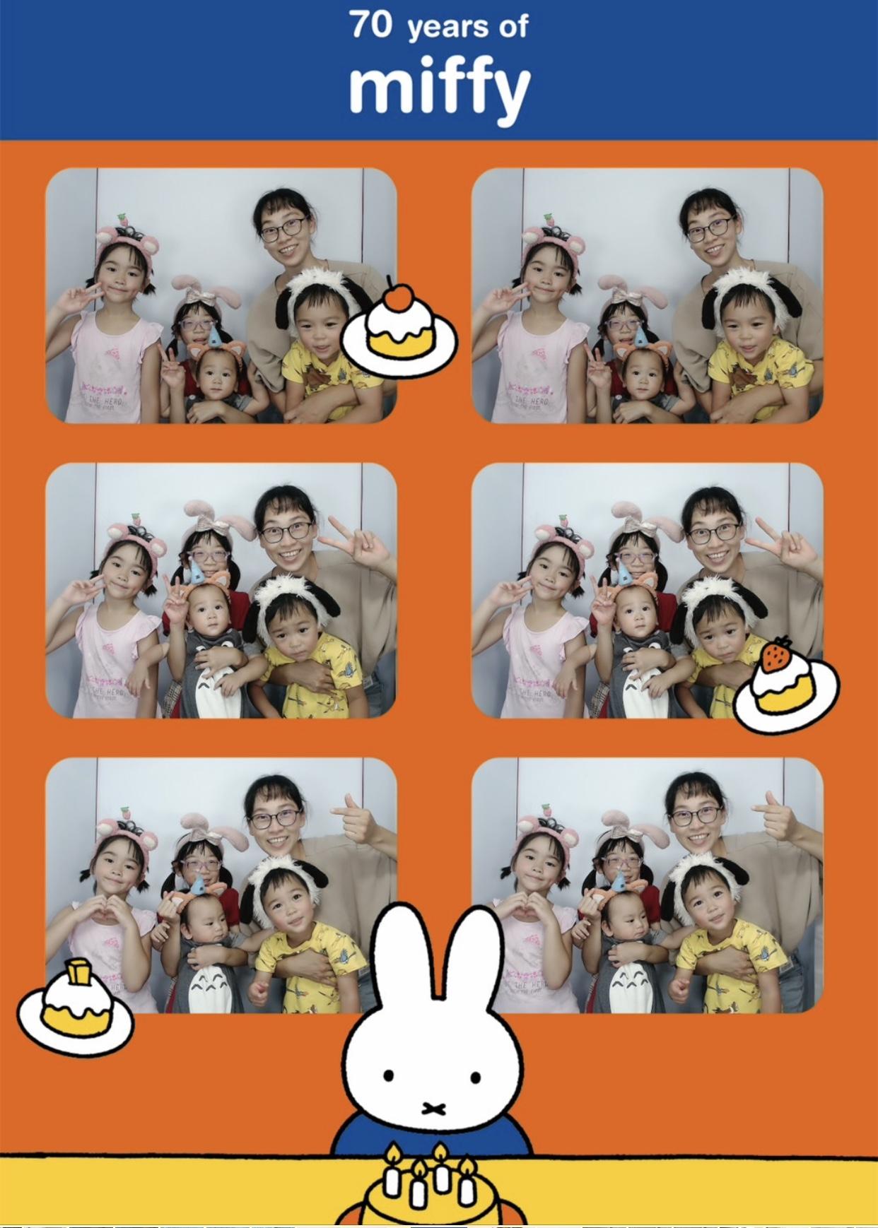 Penny媽咪 娃娃 母嬰用品 童裝 鞋子 女裝 全新二手商品用品