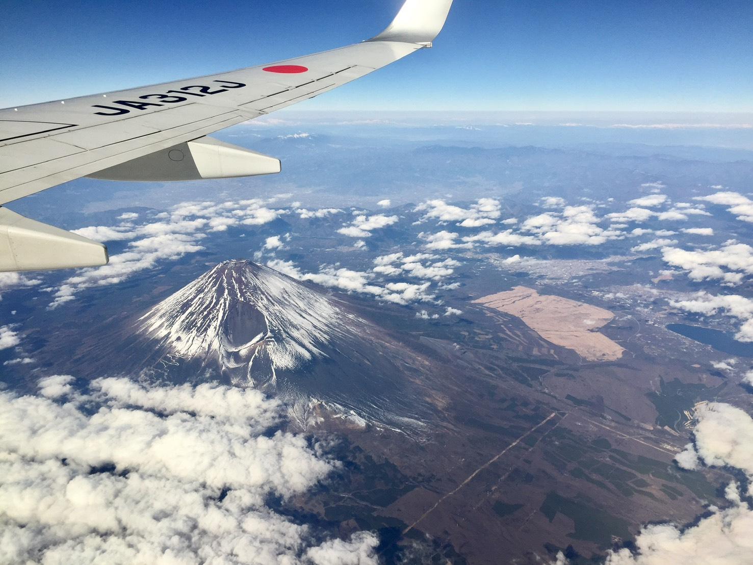 日貨難波王 UNIQLO發熱衣