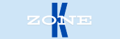 K.Zone K.Zone