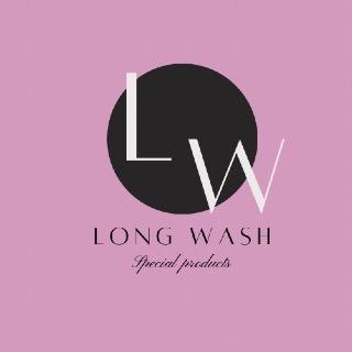 Long Wash 長澉
