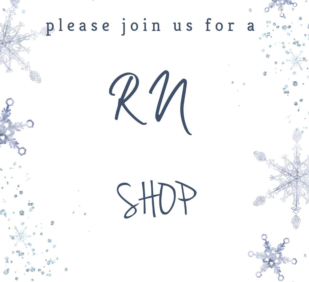 RN shop