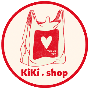 KiKi shop 生活選品