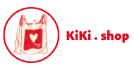 KiKi shop 生活選品