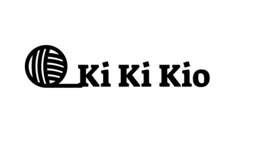 Ki Ki Kio Knitting
