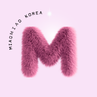 MiaoMiao Korea