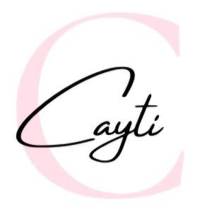 CayTi
