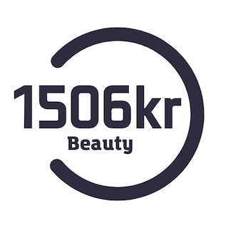 1506kr ✈️韓國代購✈️