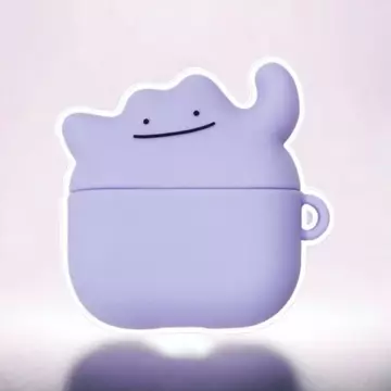 百變商店Ditto Shop