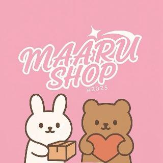 MAARU 日本萌物GO
