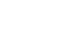 kukuta