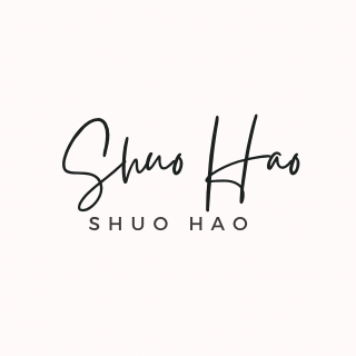 Shuo Hao