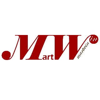 MartWin線上購物