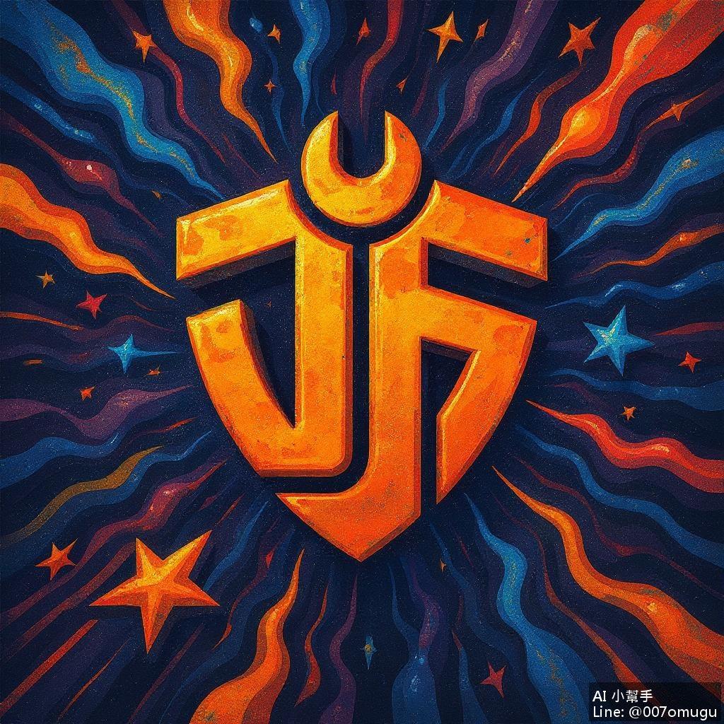 JF專業五金工具