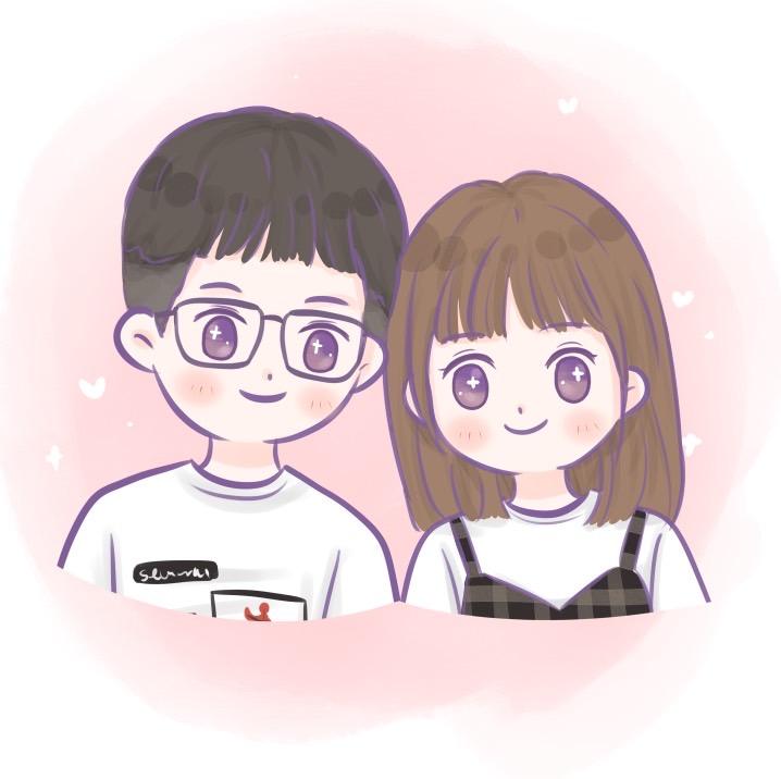 波波豬嚴選 口罩專賣 生活百貨