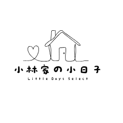 小林家的小日子