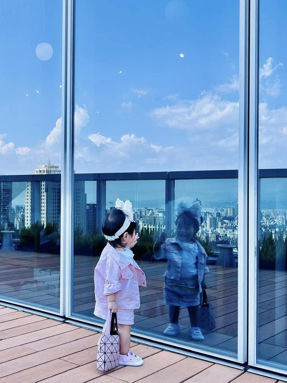 呼呼衣櫃土石流🫠