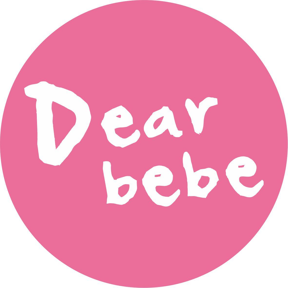 Dearbebe