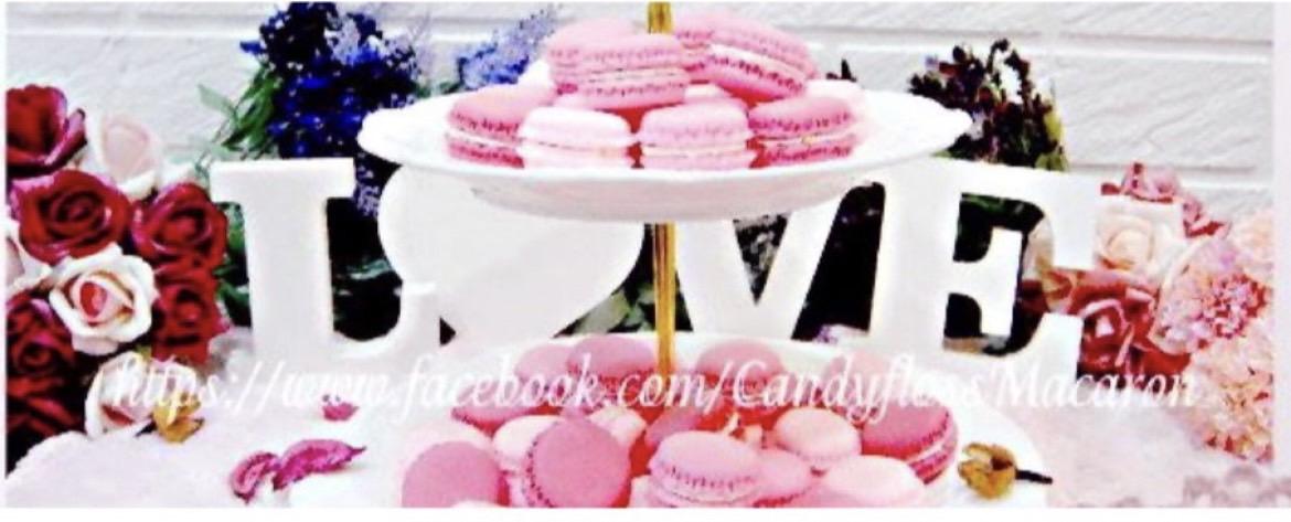 甜蜜遇見愛 婚禮 派對小物