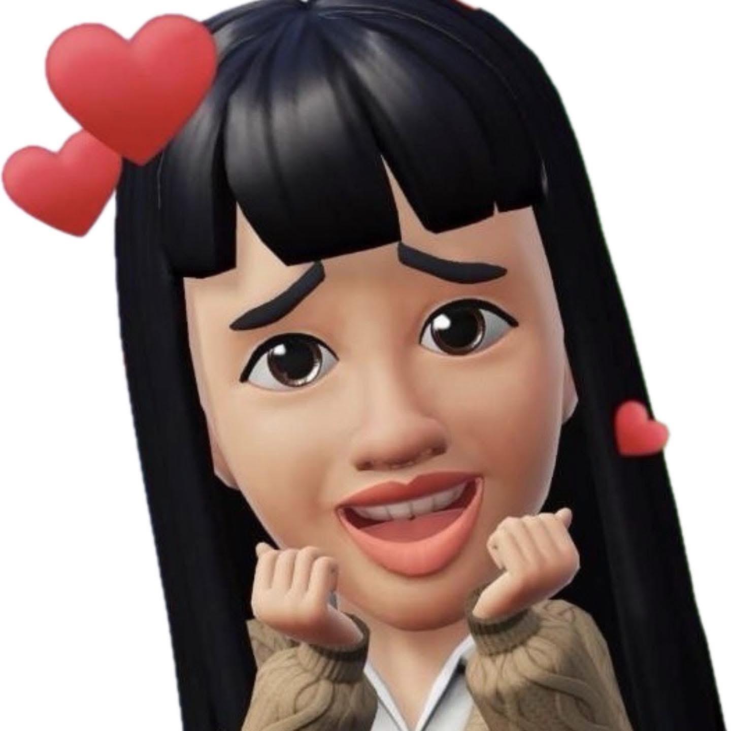 二寶媽的壓箱寶